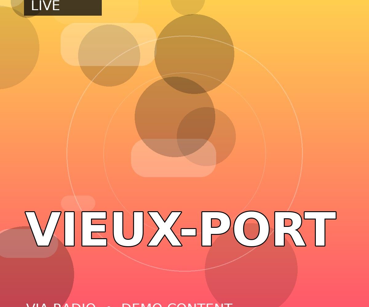 Le Grand Mix de l’été